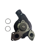 Bomba de agua para motor PERKINS 1004/ 1006